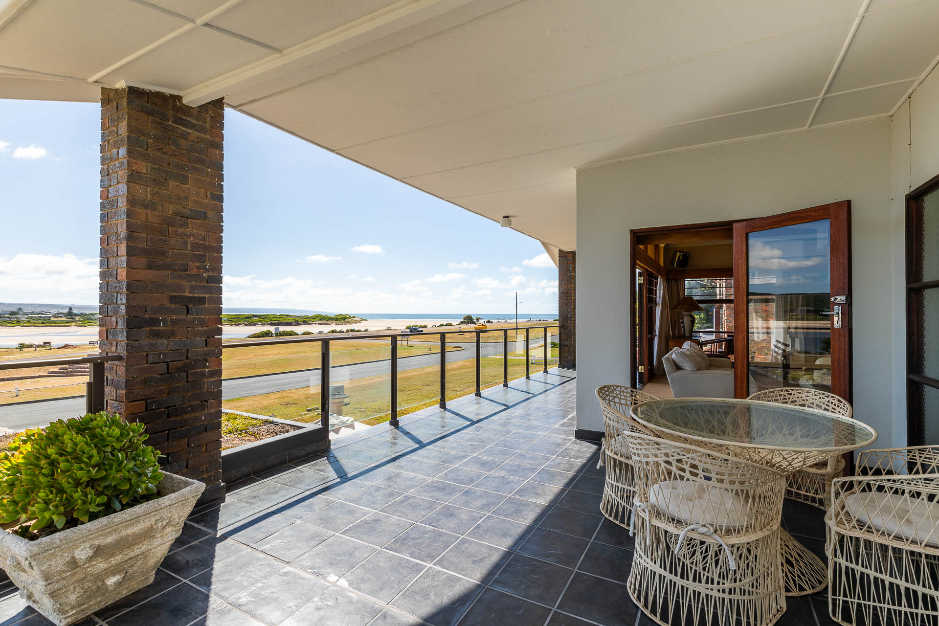 6 Bedroom Property for Sale in Stilbaai Wes Western Cape